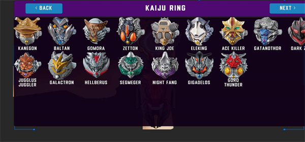 精彩截图-威尼斯游戏在线平台变身模拟器v1.2版本下载-威尼斯游戏在线平台变身模拟器v1.2版本最新版下载1