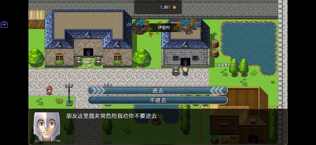 澳门金沙最老版本1991c最新版本下载-澳门金沙最老版本1991c最新版本2025下载v8.2.31