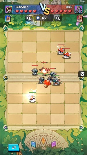 澳门新葡平台网址8883大乱斗