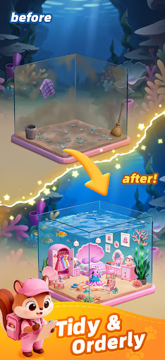 精彩截图-澳门葡京8222c0m游戏下载-澳门葡京8222c0m2026版游戏下载4