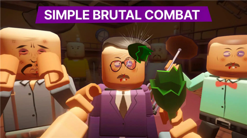 银河6163线路检测多人沙盒手游下载-银河6163线路检测多人沙盒安卓版下载v32.0游戏画面1