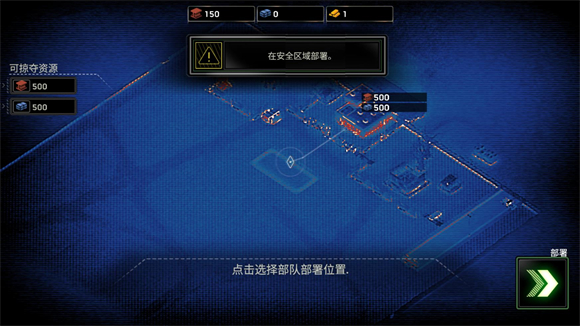 威尼斯5994最新版