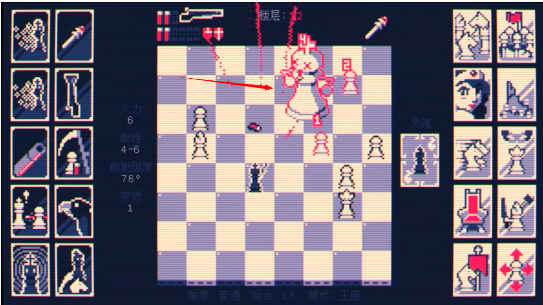 威尼斯6576安卓手机版