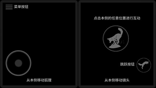 精彩截图-vns0444威尼斯人正版下载-vns0444威尼斯人正版2026最新版下载v1.05