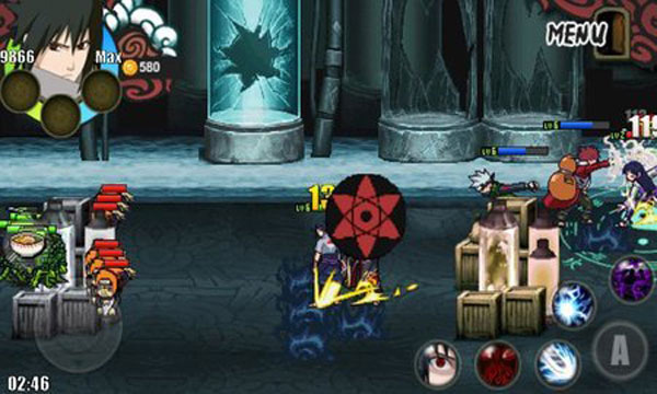 精彩截图-新巴黎人网址辉哥美化版本下载-新巴黎人网址辉哥美化版本手游官方下载v1.222