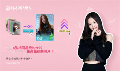 668银河棋牌手游