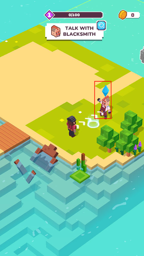 新濠娱乐网站游戏下载-新濠娱乐网站游戏手机版下载v1.3.15