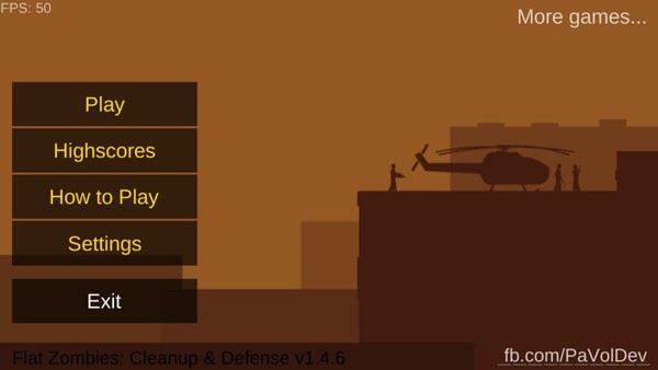 js1991金沙手机版下载2.0.6最新版下载-js1991金沙手机版下载2.0.6游戏下载v2.0.2