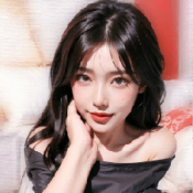 巴黎人登录网站之王游戏下载-巴黎人登录网站之王手游最新版下载