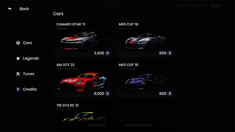 银河集团198.net手机版