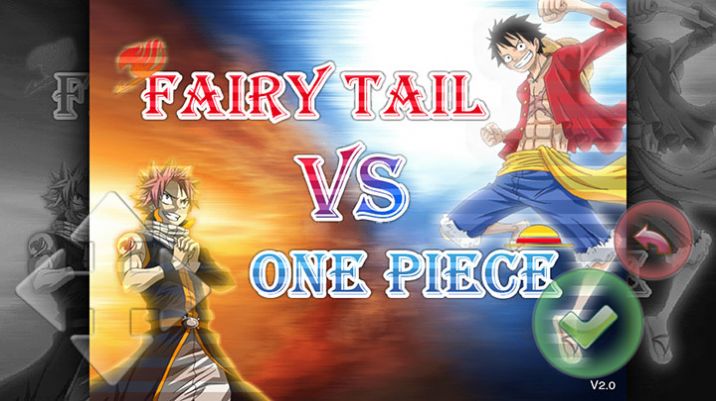 葡京新线路检测对抗海贼王