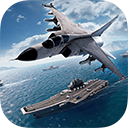 新葡萄娱乐app最新版下载-新葡萄娱乐app最新版百度版下载v1200009.7.0