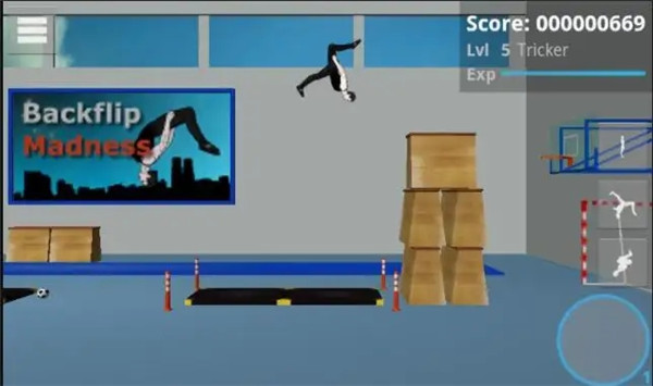 金莎7776888中文版下载-金莎7776888完整版手游下载游戏画面4