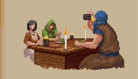 9570官方金沙入口