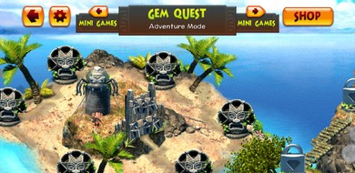 41668金沙手游下载-41668金沙安卓版下载游戏画面2