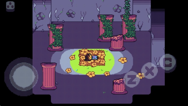 精彩截图-澳门金沙官网app星火复燃6.0.08版下载-澳门金沙官网app星火复燃6.0.08版中文版下载2