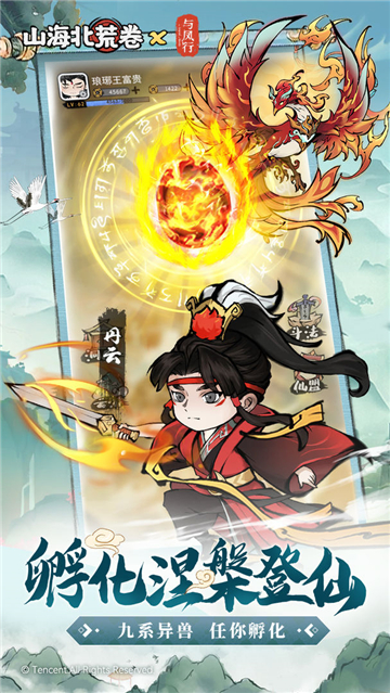 澳门葡京8222com2024