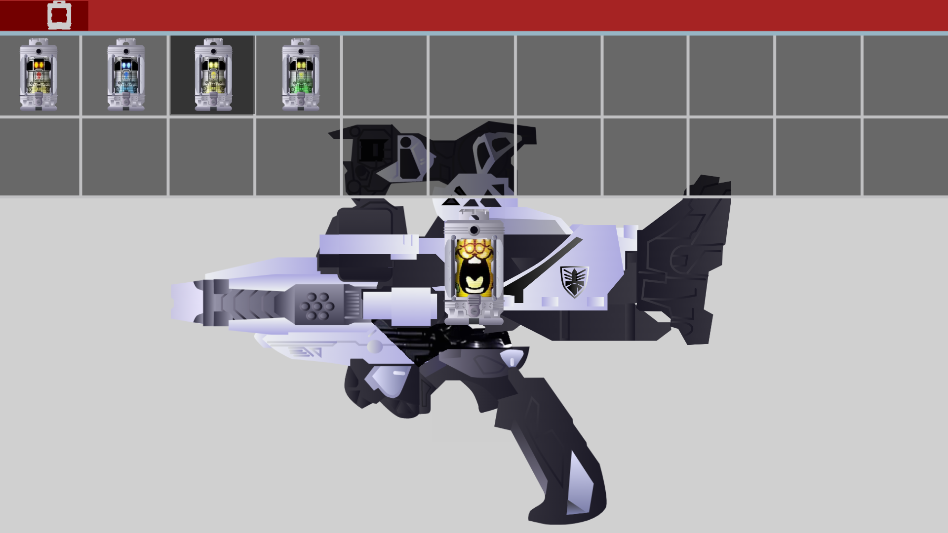 精彩截图-巴黎人blrapp刑事卡邦无限模拟器下载-巴黎人blrapp刑事卡邦无限模拟器手游安卓版下载v1.03