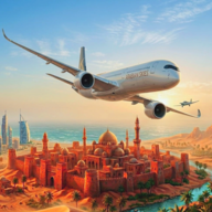 真人美高梅官网中东版下载-真人美高梅官网中东版手机版下载