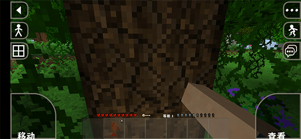 精彩截图-9001诚信金沙9001cc2.2扩展版下载安装-9001诚信金沙9001cc2.2扩展版最新版下载1