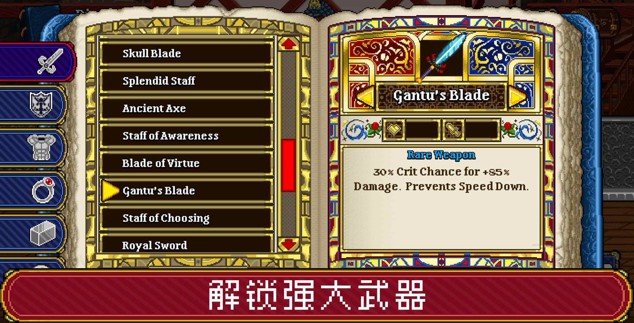 精彩截图-美高梅平台app下载汉化中文版下载-美高梅平台app下载汉化中文版最新版下载v1.2.211