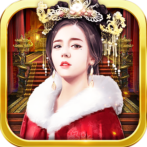 7163银河游戏官网版下载-7163银河手游官网最新版下载v3.1.0.00100005