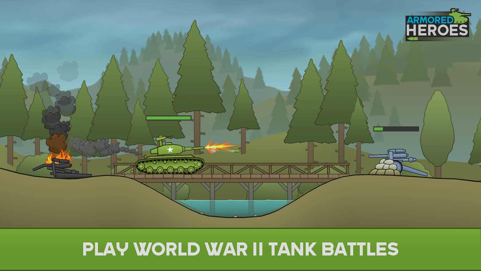 澳门新葡新京app下载-澳门新葡新京app安卓版下载v1.7.769.35游戏画面1