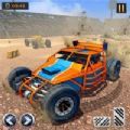 6163银河官网越野车撞车特技游戏下载-6163银河官网越野车撞车特技手游安卓版下载v1.81