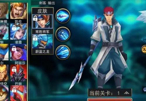 精彩截图-澳门mgm美高梅官方网站下载-澳门mgm美高梅官方网站5v5最新版2023下载v926.01