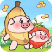 新葡萄娱乐8883官网往前冲游戏下载-新葡萄娱乐8883官网往前冲红包版下载