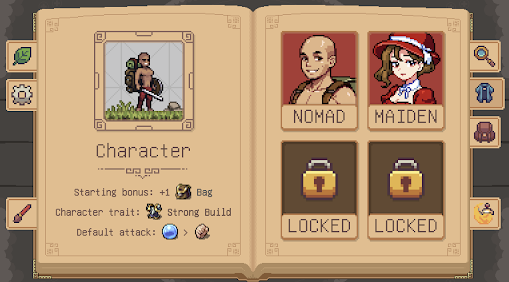 威尼斯v27.的卡牌手机版游戏下载-威尼斯v27.的卡牌移植版游戏下载游戏画面5