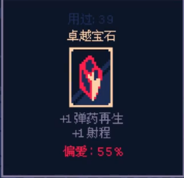 威尼斯6576安卓手机版