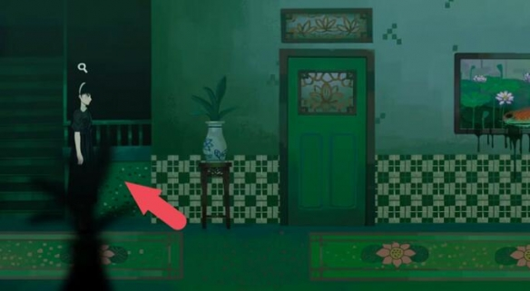 澳门金沙app199101下载-澳门金沙app199101手机版下载v474