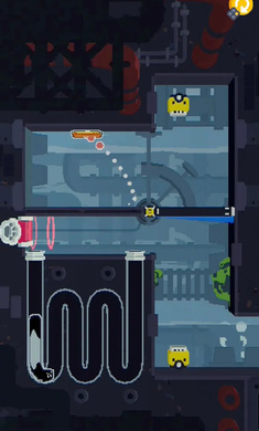 精彩截图-银河151001游戏下载-银河151001安卓版下载2