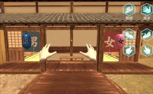 4166金沙总站手办计划最新版游戏截图8