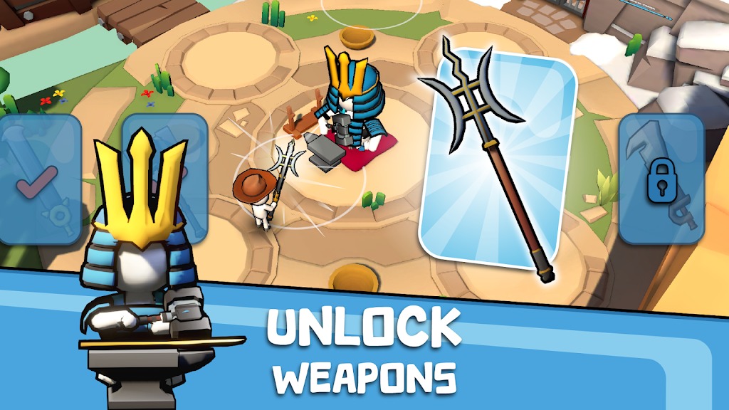 线上银河下注武士中文版下载-线上银河下注武士中文版手机版下载v5.36游戏画面4