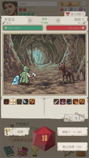 美高梅中国官网