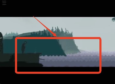 银河999官方网站中文版