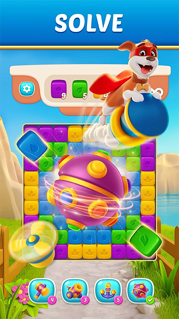 奥门威尼斯老品牌官方网站的农场7.2.0版本下载-奥门威尼斯老品牌官方网站的农场7.2.0最新版本下载游戏画面4