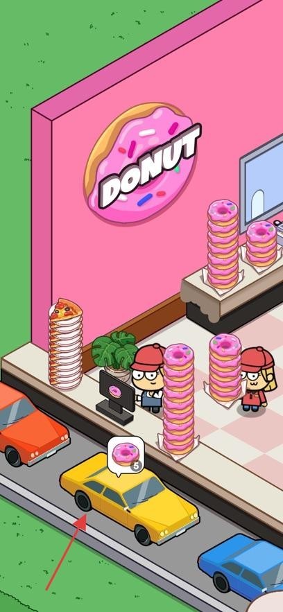 美高梅平台官方网站