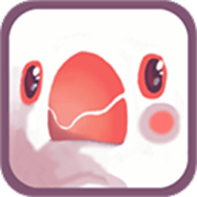 81818威尼斯登录官方版下载-81818威尼斯登录官方版正版下载v4.00.00