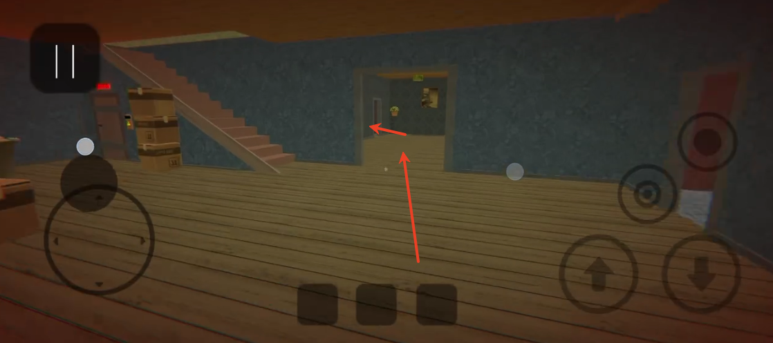 新葡亰娱乐平台重生手机版