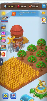 精彩截图-澳门金沙9750游戏下载-澳门金沙9750游戏中文版下载v1.0.03