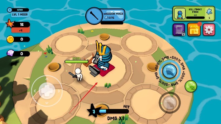 新葡萄9870娱乐官网武士