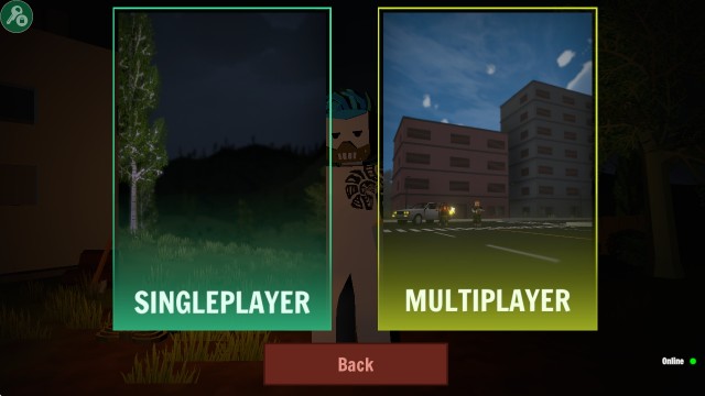 巴黎人app联机版下载-巴黎人app下载中文版v1.3.13