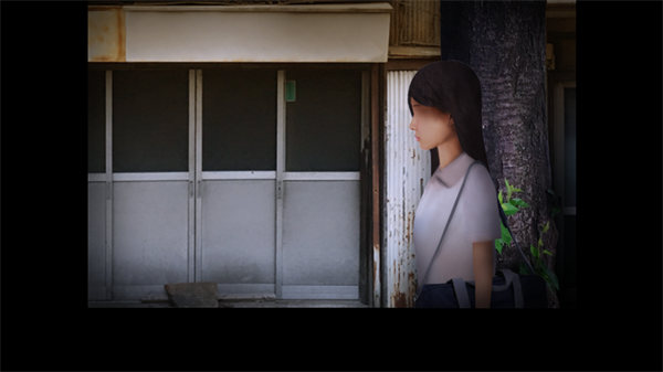 精彩截图-美高梅平台app下载被封闭的未来手机移植版下载-美高梅平台app下载被封闭的未来手机移植版游戏官方下载v1.03