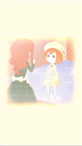 威尼斯wns777手机版