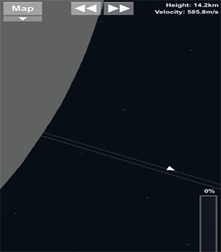 真人美高梅官网模组版