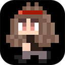 js99699金沙官网版下载-js99699金沙最新版2026下载