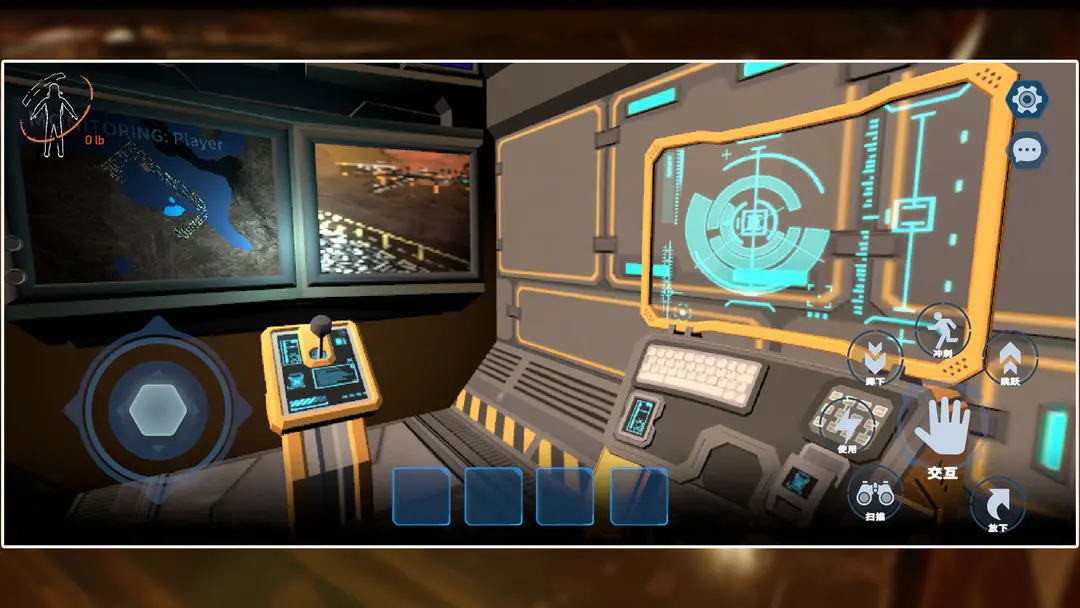 精彩截图-金莎娱乐官网手机版下载-金莎娱乐官网手游下载中文版v3.82